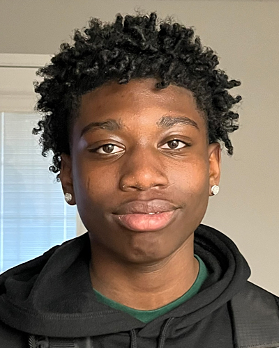 Jordan Thomas missing person case in Covington, Tennessee