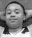 Romir Coles missing person case in HAMPTON, Virginia