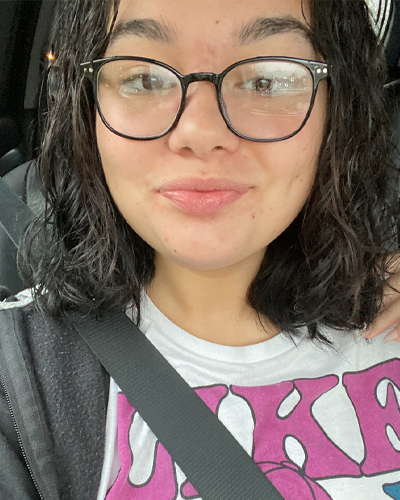Jaylanna Curtin-green missing person case in LYNN, Massachusetts