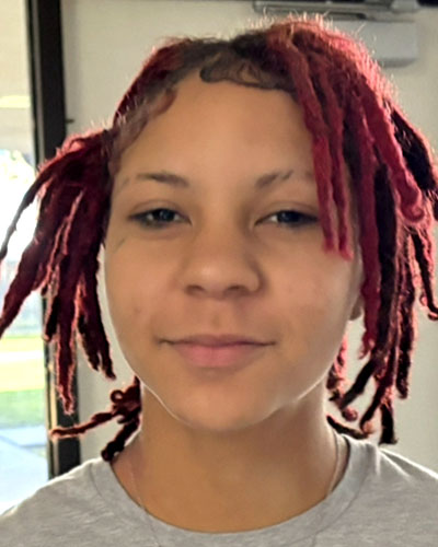 Ariyah Drummer missing person case in Bakersfield, California