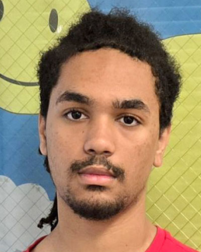Christopher Cook missing person case profile photo