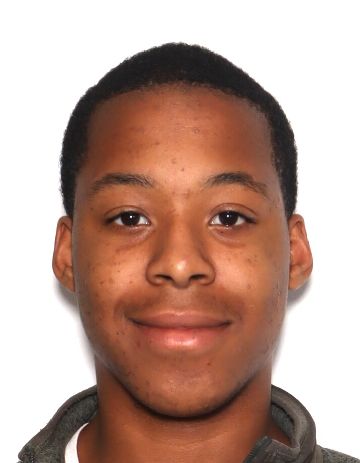 Josiah Anderson-lockett missing person case profile photo