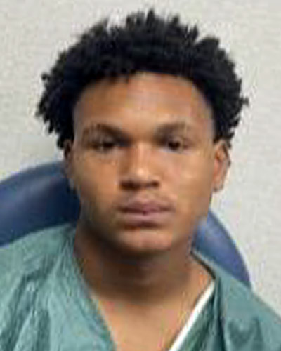  missing person case profile photo