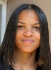 Breanna Peranio missing person case in HUNTINGTON, New York