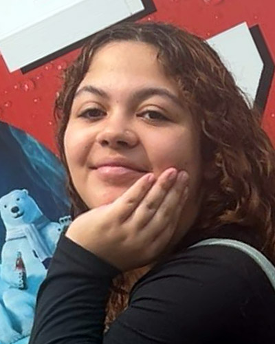 Maria Souza missing person case in Wilmington, Massachusetts