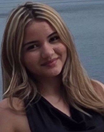Katherine Perez Mejia missing person case in PRINCE WILLIAM COUNTY, Virginia