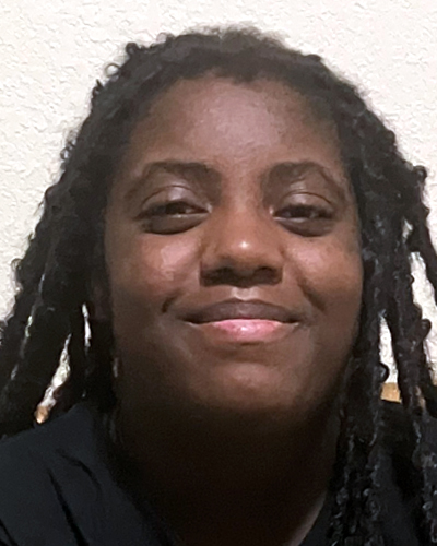 Gabryelle Porter missing person case profile photo