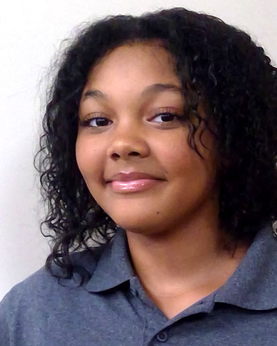 Diamond Mayo missing person case in Chicopee, Massachusetts