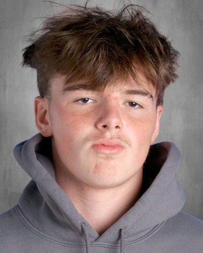 Matthew Killion missing person case profile photo