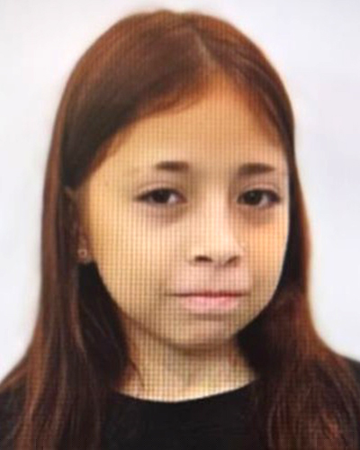 Journey Barcai missing person case in Wailuku, Hawaii