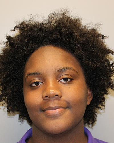 Jhadae Young missing person case in San Diego, California