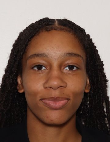 Bukiyyah Salaam missing person case profile photo