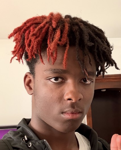 Dennis Walker Jr. missing person case in MECKLENBURG COUNTY, Virginia