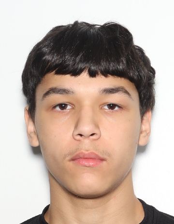 Edward Diaz missing person case profile photo