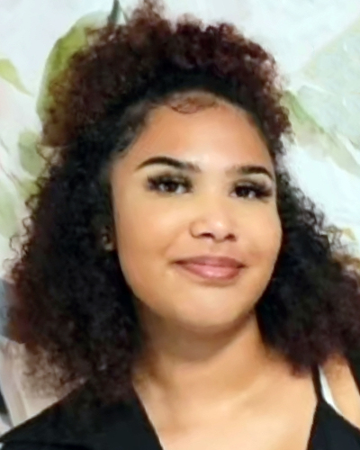 Payton Diver missing person case profile photo