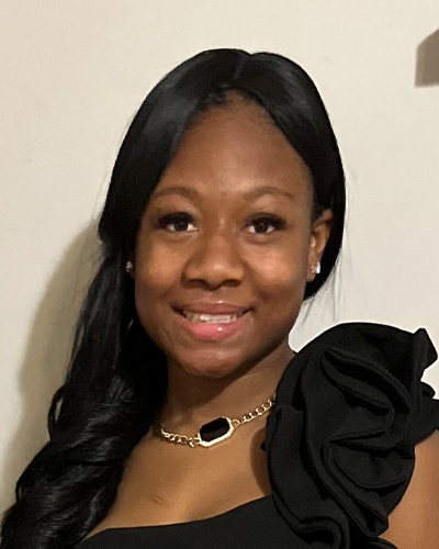 Cianni Simmons missing person case profile photo