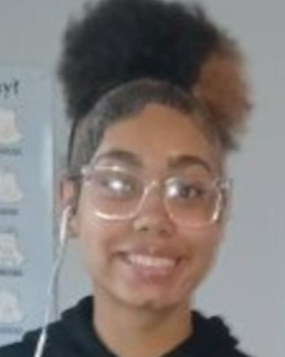 Artlexus Cobb missing person case profile photo