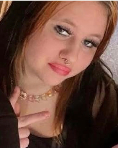 Jaymee Vorous missing person case in Omaha, Nebraska
