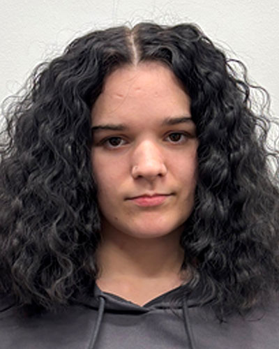 Savannah Hasler missing person case in INDIANAPOLIS, Indiana