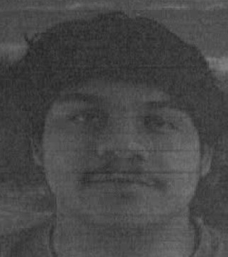 Isaiah Basurto-ferrer missing person case in ARLINGTON, Virginia