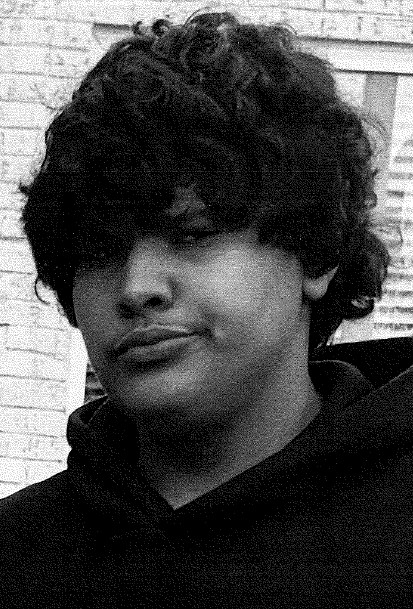 Genito Iv missing person case profile photo