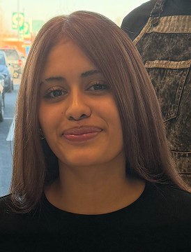 Jesse Cordova-hernandez missing person case profile photo