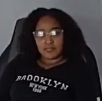 Sarah Ramirez missing person case profile photo
