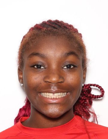 Kimmora Morris-timmons missing person case profile photo