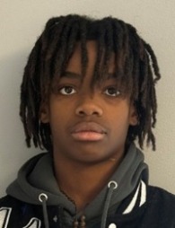 Prince Owens missing person case in RIVERHEAD, New York