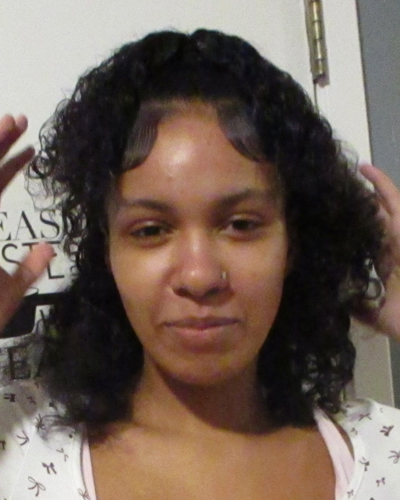 Jaycee Hunt missing person case in Olympia, Washington