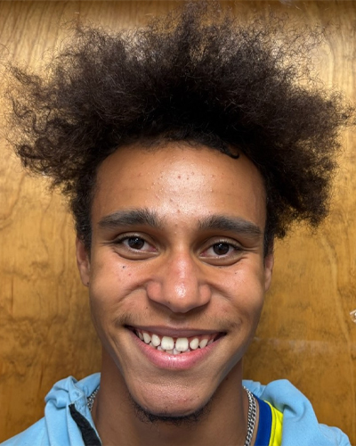 Samuel Tietje missing person case in BINGHAMTON, New York