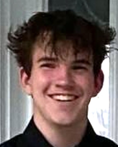 Owen Provencher missing person case in FRAMINGHAM, Massachusetts