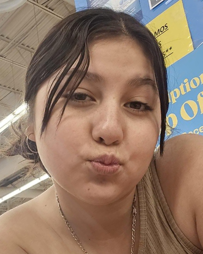 Aranxa Atondo-anduaga missing person case profile photo