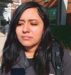 Aemee Avila missing person case profile photo