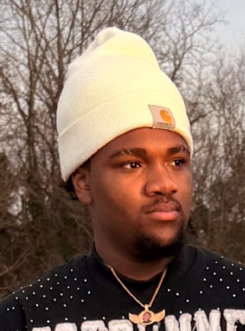 Brandon Brown missing person case profile photo