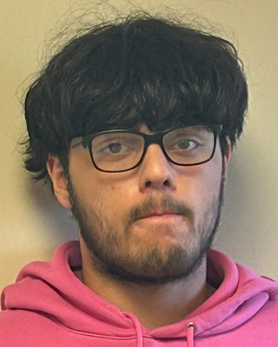 Gunnar Jewell missing person case profile photo