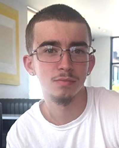 Soren Combes missing person case in Moroni, Utah