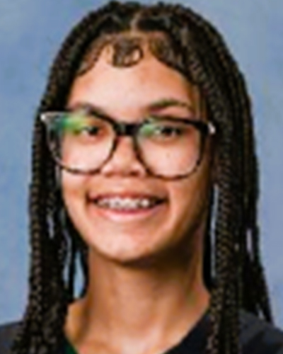 Alyx Lafon missing person case in LAS VEGAS, Nevada