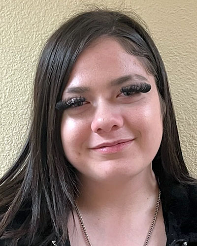 Riley Arndt missing person case in Phoenix, Arizona