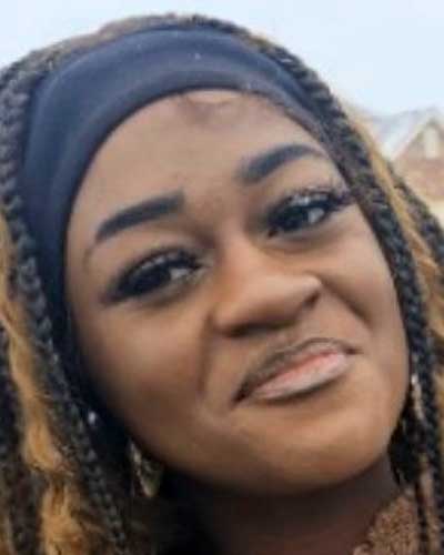 Tanya Jackson missing person case in Waxahachie, Texas