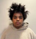 Dante Tullon missing person case in RIVERHEAD, New York