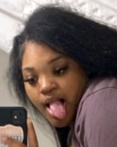 Hattie Hardeman missing person case profile photo