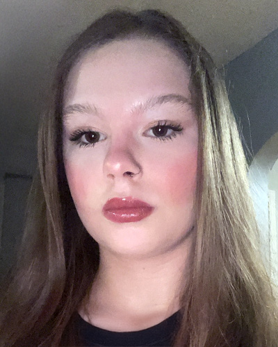 Rusty Dean missing person case in Vancouver, Washington
