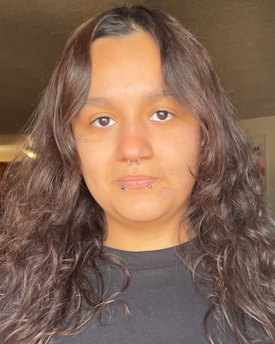 Alisa Hernandez missing person case in REDONDO BEACH, California