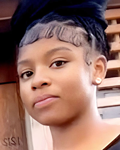 Anah Green missing person case profile photo