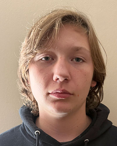 Cayden Norman missing person case in Lincolnton, North Carolina