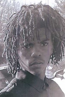 Isaiah Bailey missing person case in RICHMOND, Virginia