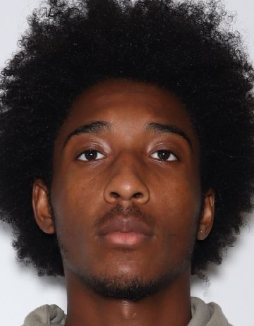 Kinsley Bazemore missing person case in VIRGINIA BEACH, Virginia