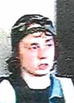 Cayden Bobbitt missing person case in FAIRFAX COUNTY, Virginia
