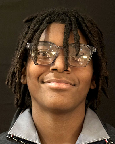 Chance Anderson-barnes missing person case profile photo